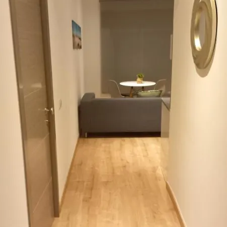 Vakantiehuis Amazing View Over The Sea And Village