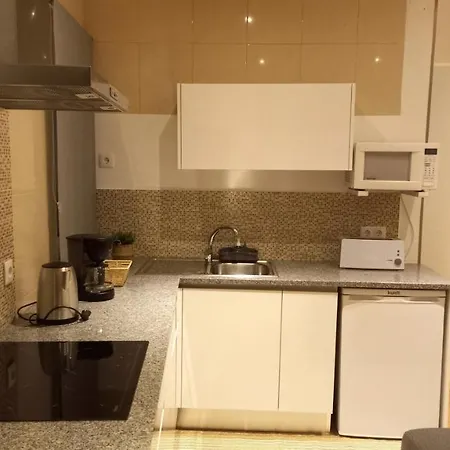 Amazing View Over The Sea And Village Vakantiehuis Nazaré