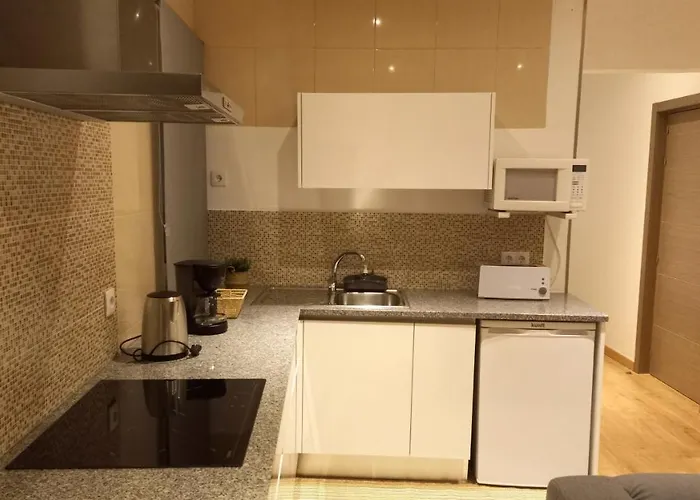 Amazing View Over The Sea And Village Dom wakacyjny Nazaré